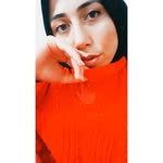 Sevim