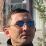 Ali