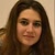 profile-icon