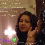 Tigris