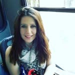 Demet