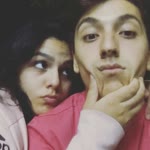 Mert