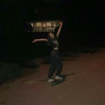 Ceren