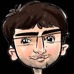 Gökhan