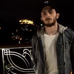Ogün