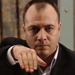 Miraç