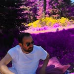 Samet