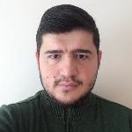 Mehmet