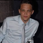 Emrah