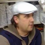 Erol