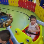 Mustafa