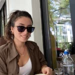 Şule
