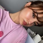Eminenaz