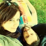 Melike