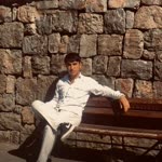 İbrahim