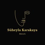 Süheyla