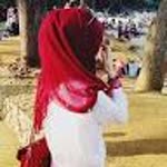 Elif
