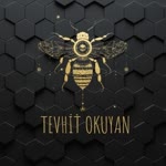 Tevhit