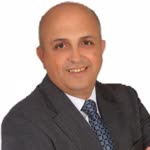 Metehan