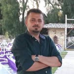 Bünyamin