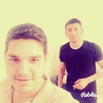 Huseyin