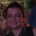 Pınar