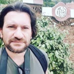 Barış