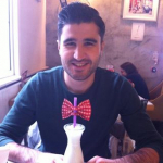 Emre