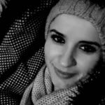 Nuriye
