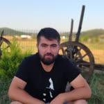 Hüseyin