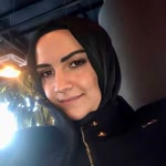 Merve