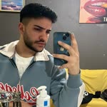 Halil