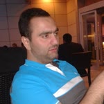 Hamdi