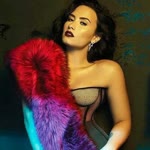 Hatice