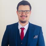 Burak