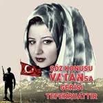 Yeliz