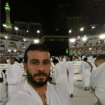 Fatih
