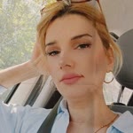Fatoş