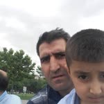 Vahdettin
