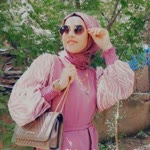 Zehra