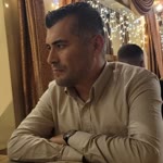 Emrah