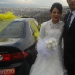 Şükrü