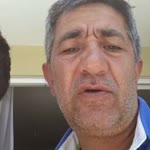 Hasan