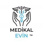 Medikal