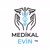 Medikal