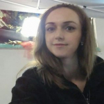 Ayşe