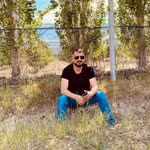 İsmail