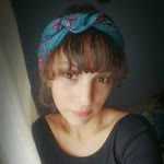 Ceren