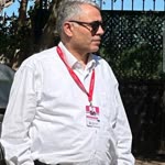 Hayrettin