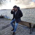 Burak